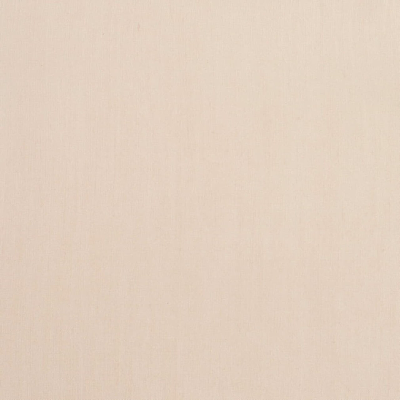 1 Yard Polyester Performance Sheer Fabric Fade Resistant Extra Wide